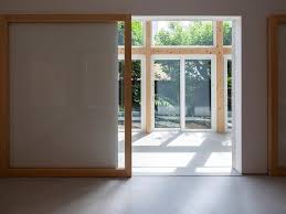 吉祥寺 sun sun sunroom 1 2階 東京都 武蔵野市 デザイナーズ リノベーションの売買物件探しはr store 2階 リノベーション 物件