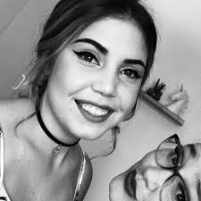 𝓚𝓮𝓷𝓭𝓻𝓪-𝓙𝓪𝓷𝓮 (@kendrajane_higgs) • Instagram photos and videos