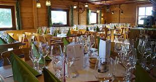 Empfohlen von 53 von 54 mountainbikern. Buronhutte Heiraten Im Allgau