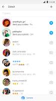 By the way, no more worries at all.we have . Instapro Multi Color 8 55 A To Z Whatsapp And Instagram Mod Download Via Butterflyapk A To Z Whatsapp And Instagram Mod Download Via Butterflyapk