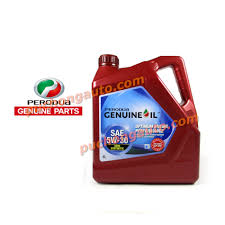 Perodua alza air conditioner cooling coil leak. Perodua Engine Oil 5 30 Api Sm 5w 30 4 Litre Oil Filter Original Perodua Semi Synthetic Auto Spare Parts In Puchong