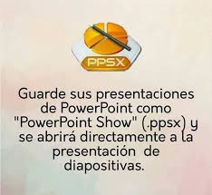 15 Trucos De Limpieza Que Dejaran Tu Coche Como Nuevo Info Taringa Informatica Informatica Y Computacion Aprender Informatica