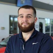 Bill Kay Chevrolet Staff