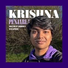 Lavin Entrepreneurship Program