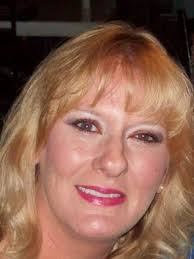 Shelley Diane Moore Obituary