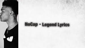 Lyrics of ghetto angels by nocap i'm protected by these ghetto angels phone ring an hour later, damn cap, duke dead Nocap Ghetto Angels Lyrics