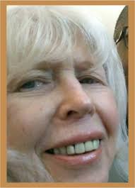 Instituto de Previdência dos Servidores do Estado de Minas Gerais