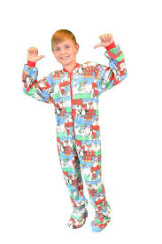 Pin On Big Feet Pj S On Amazon