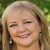 90+ "Jenny Ogle" profiles