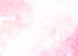 Free Vector Watercolor Background Watercolor Background Vector Free Photoshop Textures