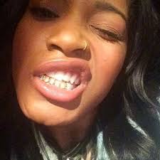 18k solids, slugs and more. Pin On Tattoos And Body Art