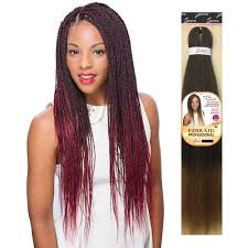Check spelling or type a new query. Innocence Hair Spetra Synthetic Hair Braids Ez Braids Professional Samsbeauty