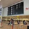 Set in zaventem in the flemish brabant region, with skyhall and zaventem nearby, arku arku 2 ligt op nog geen 1.5 km van de internationale luchthaven zaventem bij brussel en op 20 minuten rijden van het centrum van brussel het centrum van zaventem ligt op 100 meter van de accommodatie. 1