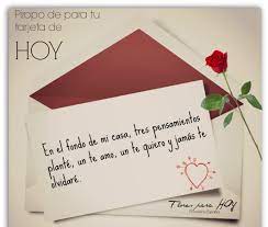12 Ideas De Frases Amor Frases De Enamorados Flores Ramos De Flores