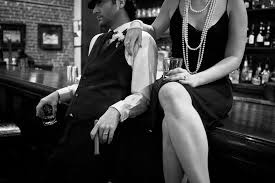 смотреть фильм черное и белое 2014 с кевином костнером Gangster Wedding Photo Shoot Gangster Wedding Photojournalistic Wedding Photography Wedding Photoshoot