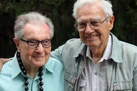 Vernon Foster Obituary February 11, 2021