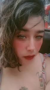 Videos de 𝑳𝒂𝒖𝒓𝒂 𝑩𝒂𝒛𝒂𝒏 ☜♡☞ (@laura.bazan13) con “sonido original