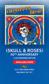 When was the last time the grateful dead played atlanta? Official Site Of The Grateful Dead Grateful Dead