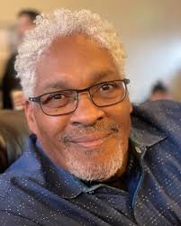 Pastor Micheal Spivey Obituary (2023)