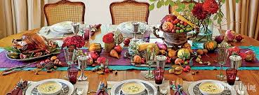 Check spelling or type a new query. Southern Living Photo By Alison Miksch Styling By Buffy Hargett Miller Food Styling By Erin Merhar The Make Ahead Thanksgiving Menu Http Trib Al V8fxogz Facebook