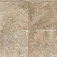 The great thing about pvc or vinyl tiles is their ease of installation. Ivc Us Stepup 991 Step Up Vinyl Flooring Condor 991 Per Square Foot At Sutherlands