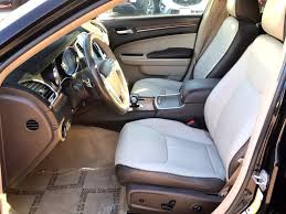 Image result for Frost Beige 2013 Chrysler