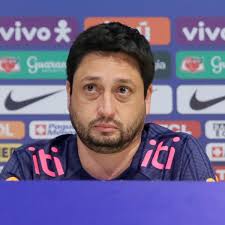 Sem Marta, Arthur Elias convoca Seleção Brasileira Feminina