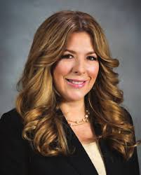 Fiscal Year 2016 Annual Financial Report Including Annual Report of  Nonfinancial Data