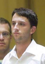 Man sentenced for role in bank robberies