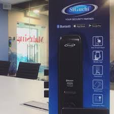 Manage your esg sources, identify areas to improve. Wisma Mah Sing Cheras Jalan Sg Besi