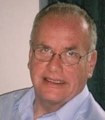 Wilkinson Family Heritage