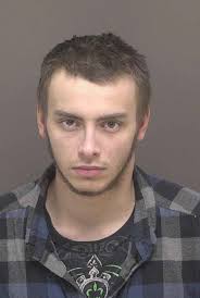 New Linn County Mugshots (updated Dec. 27)