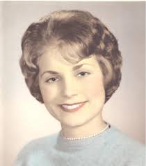 Contributions to the tribute of Roseanne Charpentier Talbot