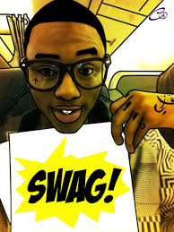 These are very swag and very comfortable. Soulja Boy Swag Cartoon By Lilisodmg On Deviantart