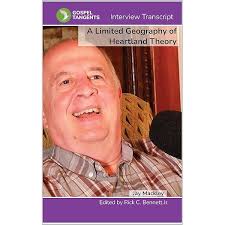 Amazon.com: Uncorrelated History of Community of Christ eBook : Interview,  Gospel Tangents: Kindle Store