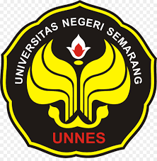 Download in png and use the icons in websites, powerpoint, word, keynote and all common apps. State University Of Semarang Yellow