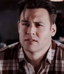 Calvin Norton Whiteville