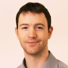 Richard Wolfe Email & Phone Number