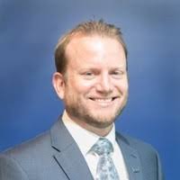 10 "James Duguay" profiles