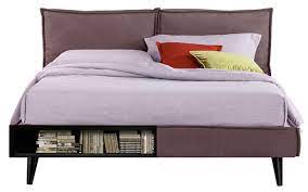 I piedi alti 14 cm o oltre di letti sommier con contenitore renderebbe poco stabile il letto perchè ne alzerebbe il baricentro. Oggioni Lo Specialista Del Letto Contenitore