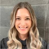 90+ "-kelly Prue" profiles