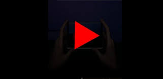 Top play assistir filmes online, . Assistir Filmes Online Gratis Cine Filmes Play For Android Apk Download