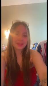 #ReTokforNature #love