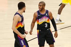 Phoenix suns arena, phoenix, az. Dvrkvhxeyrhfum
