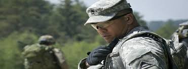 atap vs. aim  understanding the army's