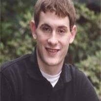 Jensen Craven Obituary