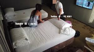 Adventure of Chinese Cuckold & slut wife-37 - ePorner Video