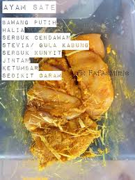 Smart gel ini merupakan produk pencair lemak degil di dalam badan yang diformulasikan dalam bentuk gel yang. Resepi Diet Untuk Kuruskan Badan Pawtaste Com