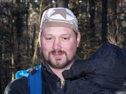 Obituary for Justin C. Chichester