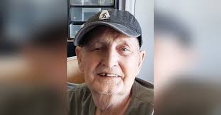 Obituary information for R. Terry Dorris